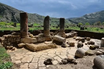 Adana'da Gezilecek Müzeler ve Ören Yerleri - En İyi 6 Yer