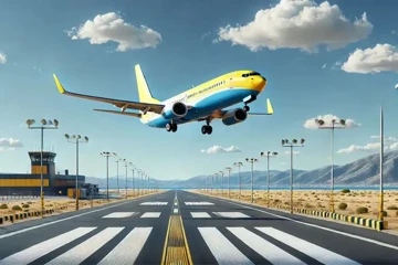 Low Cost (Düşük Bütçeli) Hava Yolu Nedir?