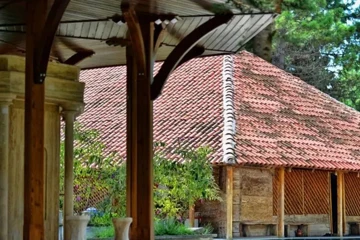Samsun'da Gezilecek Tarihi Camiler – En İyi 10 Tarihi Cami