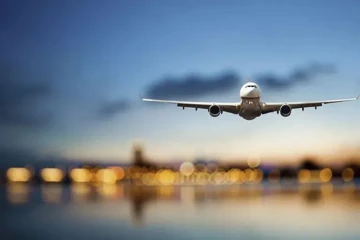 Son Dakika Uçuşları: Avantaj mı, Risk mi?