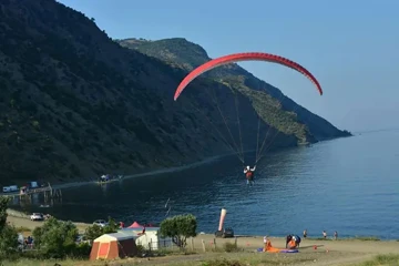 Tekirdağ'da Gezilecek Önemli 20 Yer