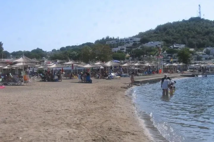 G me Mavi Bayrak Plajlar Bileti Hemen Al g-me-mavi-bayrak-plajlar-bileti-hemen-al